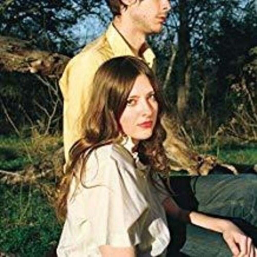 Molly Burch - First Flower  LP LP